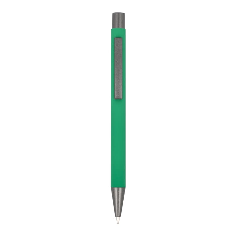 New York Soft Touch R-AL schwarze Inkt