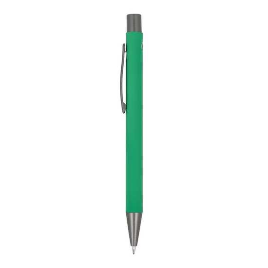 New York Soft Touch R-AL schwarze Inkt