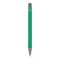 New York Soft Touch R-AL schwarze Inkt