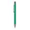 New York Soft Touch R-AL schwarze Inkt