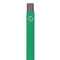 New York Soft Touch R-AL schwarze Inkt