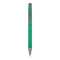 New York Soft Touch R-AL schwarze Inkt