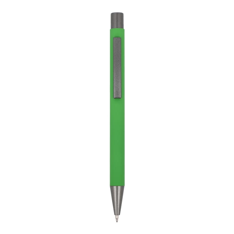 New York Soft Touch R-AL schwarze Inkt