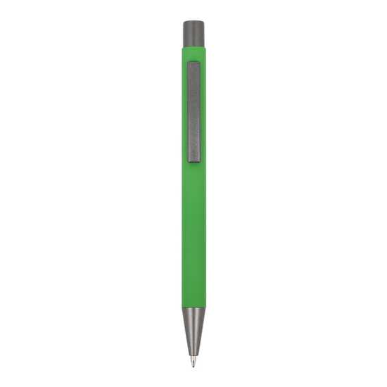 New York Soft Touch R-AL schwarze Inkt