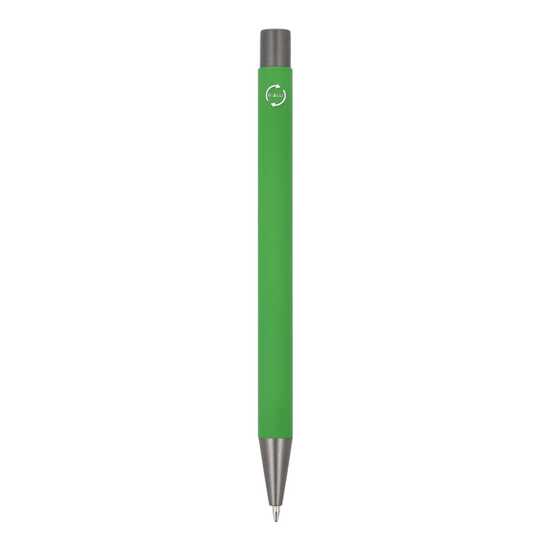 New York Soft Touch R-AL schwarze Inkt