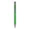 New York Soft Touch R-AL schwarze Inkt
