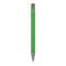 New York Soft Touch R-AL schwarze Inkt