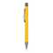 New York Soft Touch R-AL schwarze Inkt