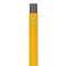 New York Soft Touch R-AL schwarze Inkt