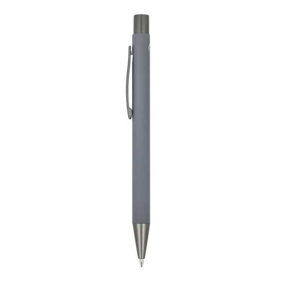 New York Soft Touch R-AL schwarze Inkt
