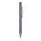 New York Soft Touch R-AL schwarze Inkt