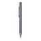 New York Soft Touch R-AL schwarze Inkt