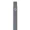 New York Soft Touch R-AL schwarze Inkt