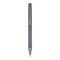 New York Soft Touch R-AL schwarze Inkt