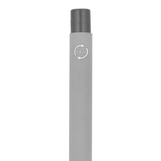 New York Soft Touch R-AL schwarze Inkt