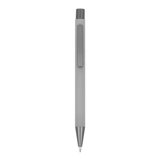 New York Soft Touch R-AL schwarze Inkt