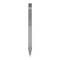 New York Soft Touch R-AL schwarze Inkt