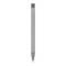 New York Soft Touch R-AL schwarze Inkt