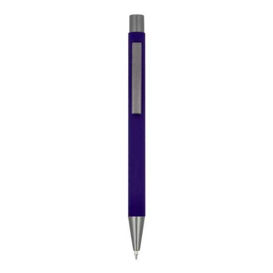 New York Soft Touch R-AL schwarze Inkt