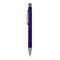 New York Soft Touch R-AL schwarze Inkt