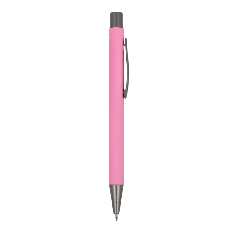 New York Soft Touch R-AL schwarze Inkt
