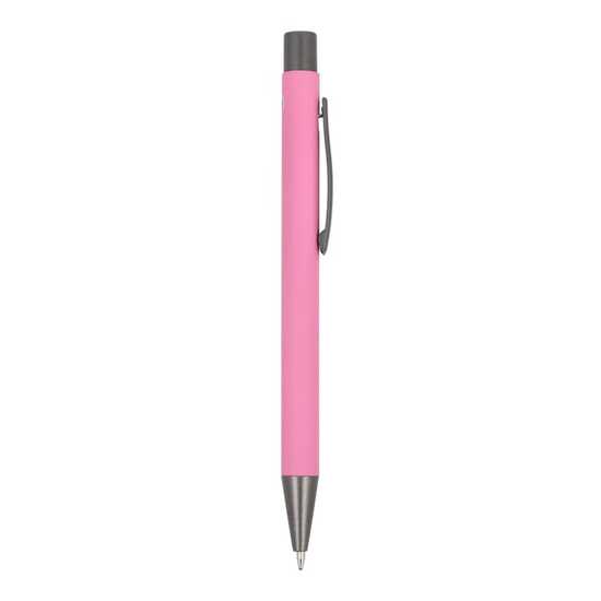 New York Soft Touch R-AL schwarze Inkt