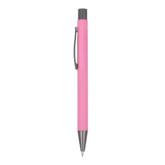 New York Soft Touch R-AL schwarze Inkt