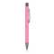 New York Soft Touch R-AL schwarze Inkt