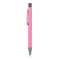 New York Soft Touch R-AL schwarze Inkt