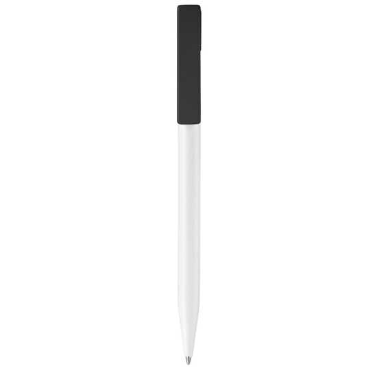 Kugelschreiber Nash Hardcolour