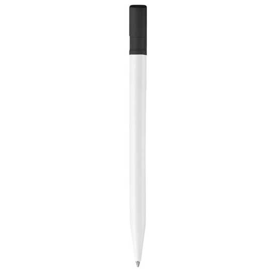 Kugelschreiber Nash Hardcolour