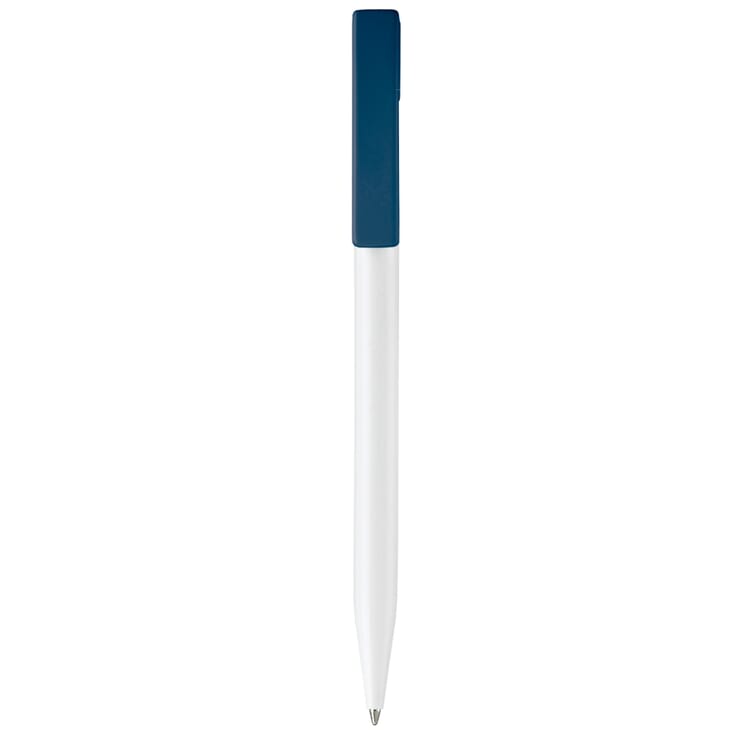 Kugelschreiber Nash Hardcolour