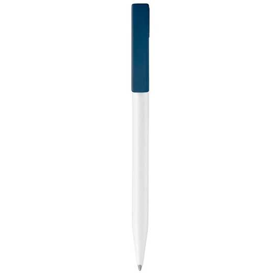 Kugelschreiber Nash Hardcolour