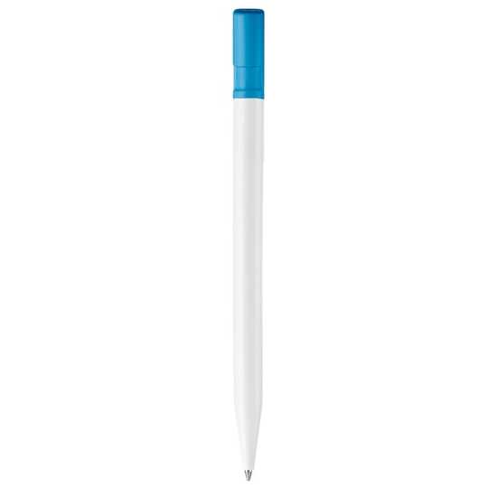 Kugelschreiber Nash Hardcolour