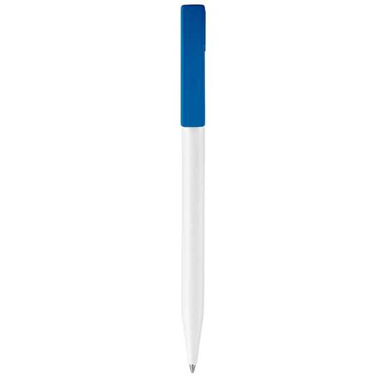 Kugelschreiber Nash Hardcolour