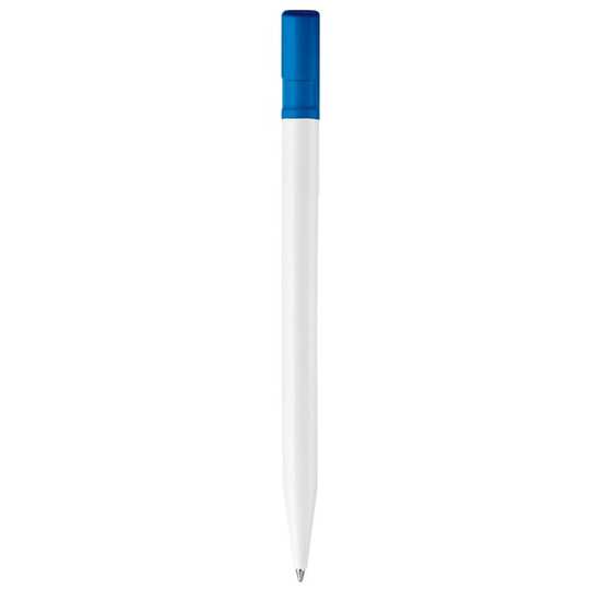 Kugelschreiber Nash Hardcolour