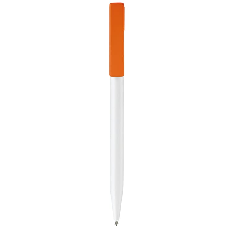 Kugelschreiber Nash Hardcolour