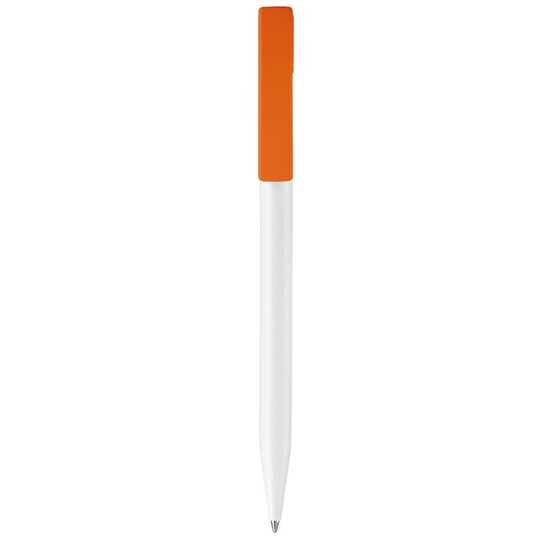 Kugelschreiber Nash Hardcolour