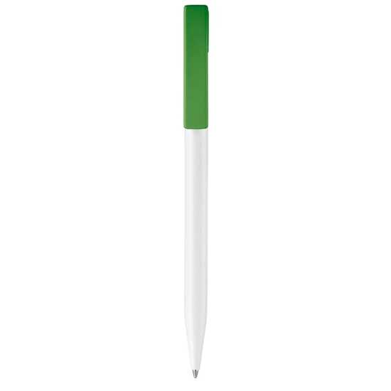 Kugelschreiber Nash Hardcolour