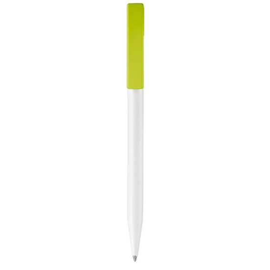 Kugelschreiber Nash Hardcolour