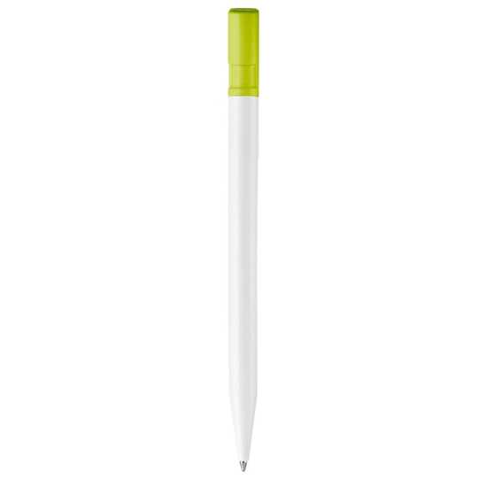 Kugelschreiber Nash Hardcolour