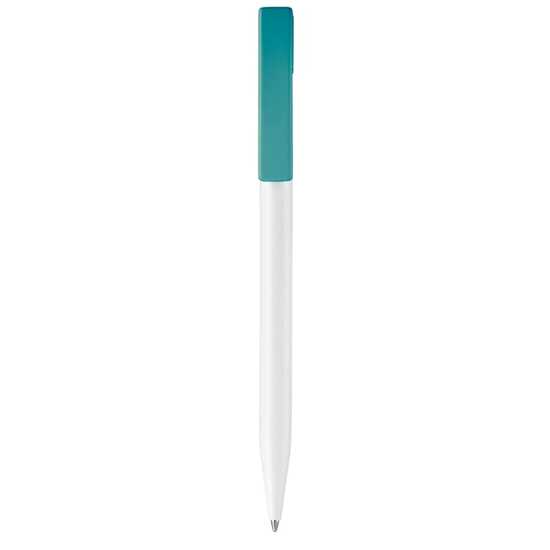 Kugelschreiber Nash Hardcolour