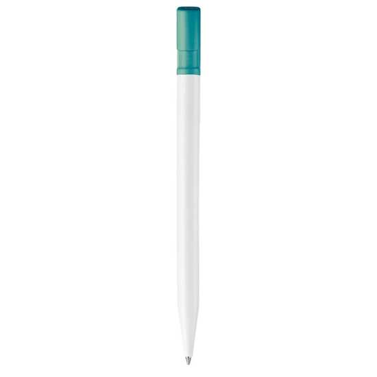 Kugelschreiber Nash Hardcolour