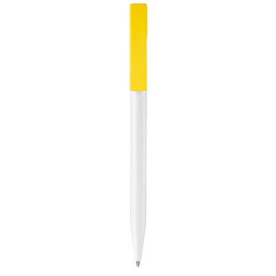 Kugelschreiber Nash Hardcolour