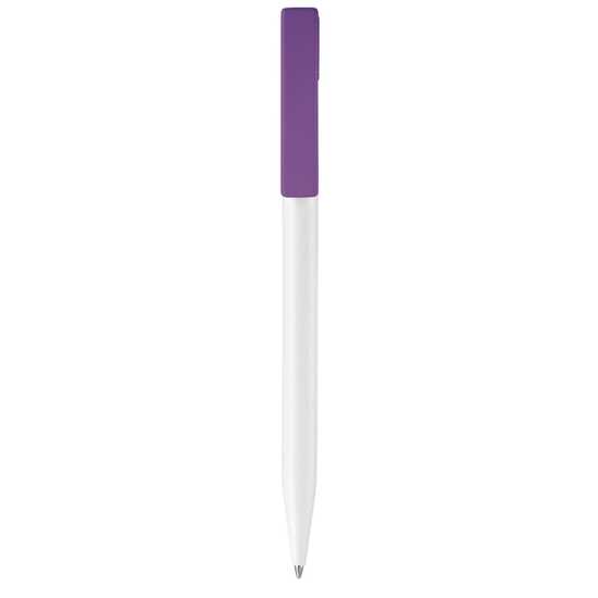 Kugelschreiber Nash Hardcolour