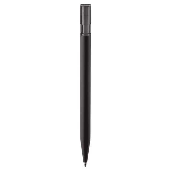 Kugelschreiber Nash Soft-Touch