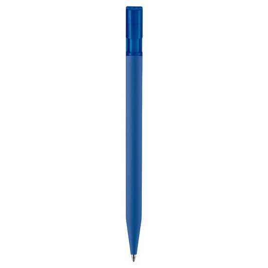 Kugelschreiber Nash Soft-Touch