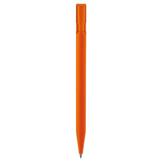 Kugelschreiber Nash Soft-Touch