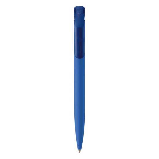 Kugelschreiber Modell Atlas Soft-Touch