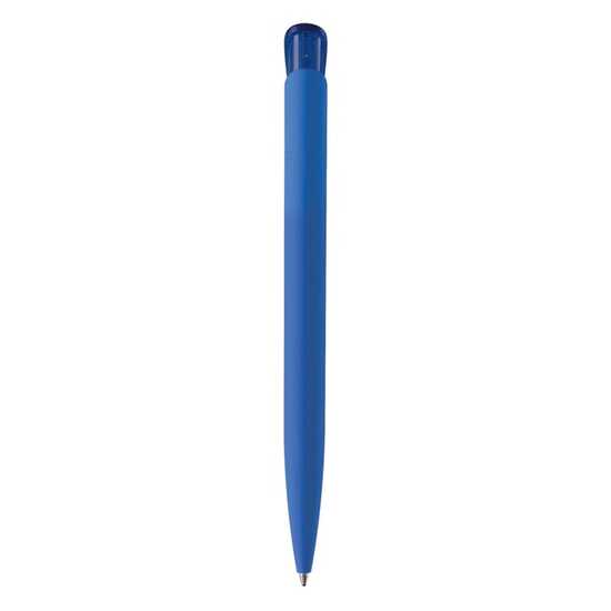 Kugelschreiber Modell Atlas Soft-Touch